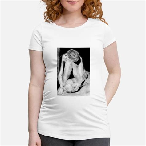 Suchbegriff Nackte Frau T Shirts Online Shoppen Spreadshirt