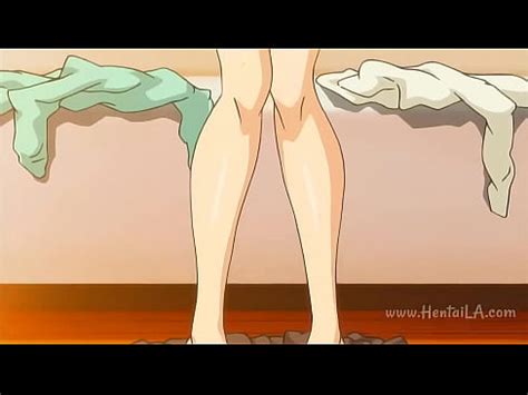 Hentai XVIDEOSダウンローダー XVIDEOSの動画をブラウザ上から1クリックでダウンロード