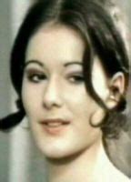 Naked Renate Heuer In Ob Dirndl Oder Lederhose