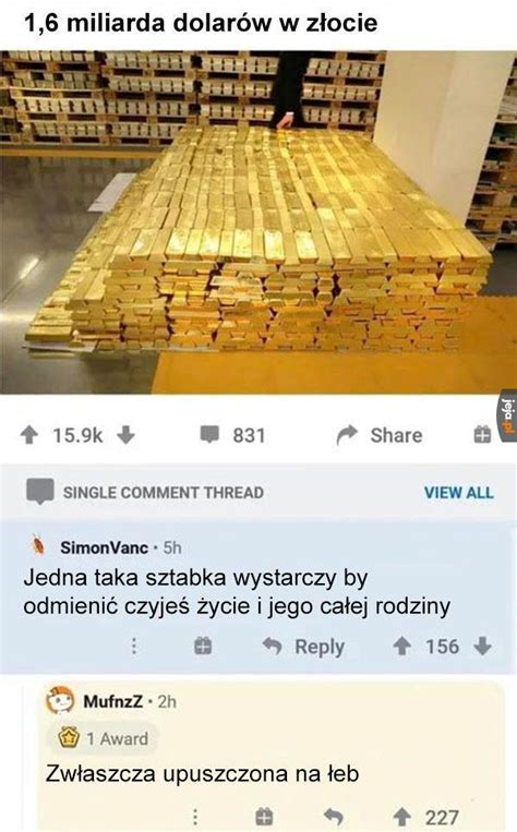 Zmiana o 180 stopni - Jeja.pl