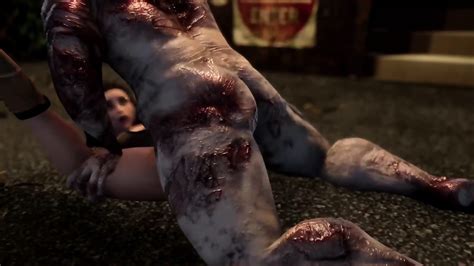 Kirino 3D Animated Hard Sex Oreimo Petite Deepthroat