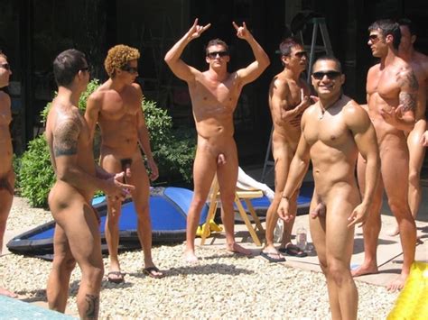 8 NAKED JOCKS LIVE CAM TOGETHER XHamster