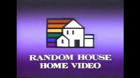 Fbi Warning Sony Wonder Random House Home Video Ctw Hit Communations Youtube