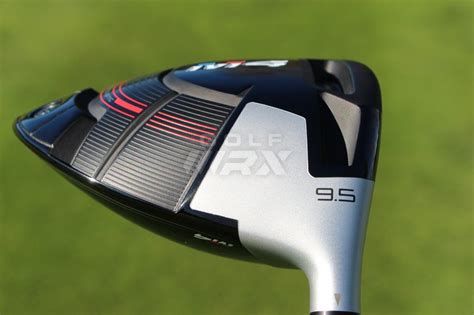 Taylormade Launches M3 And M4 Drivers That Have A Twist Face” Golfwrx