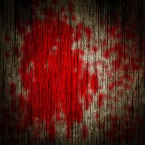 Bloody texture Stock Photos, Royalty Free Bloody texture Images | Depositphotos