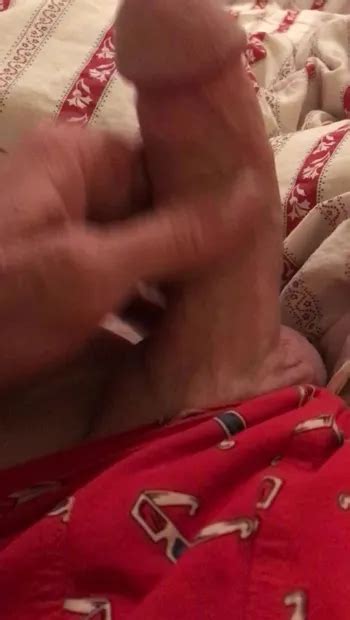 Porno Gay En Ingl S V Deos De Sexo Con Audio En Ingl S Xhamster