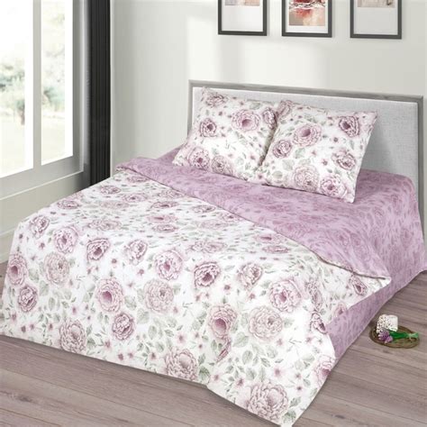 Bedding vyaz artdesign sarin Price: 1,990 rubles. Size: 2 bedroom with ...