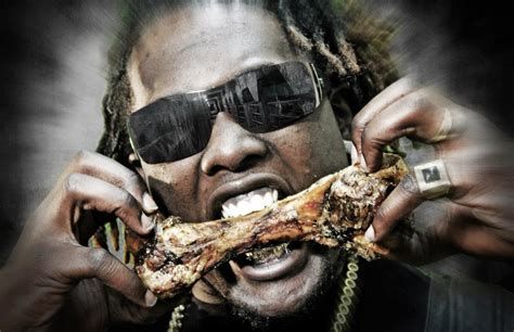 Mississippi to Memphis: Interview with Rapper, Performer KING KUJO ...