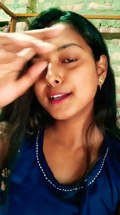 আমি শুধু চেয়েছি তোমায় 🥰reels Views Shortvideos Youtubeshorts