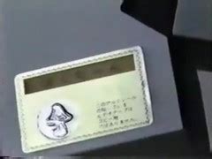 Miki Kobato Jpn Vintage PornZog Free Porn Clips