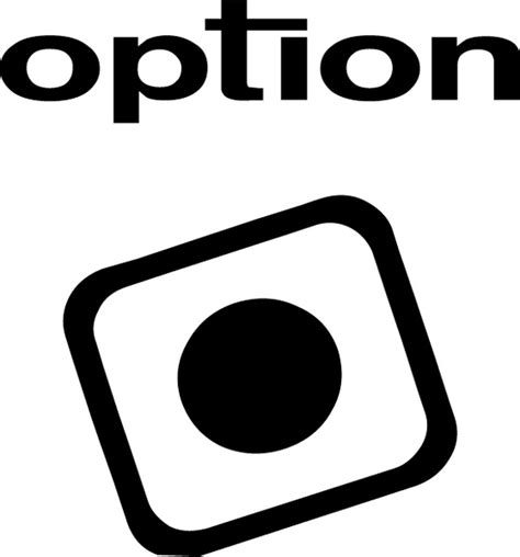 vector option      vector option sort