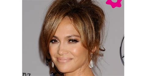 Mis trucos labios perfectos nude rojos y borgoña Trendy U blog de tendencias de moda y belleza