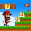 Martins Adventure Juega Juegos Friv Gratis