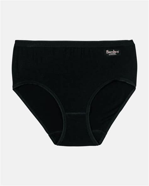Midislip | SPEIDEL Online Shop