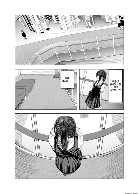 Natsu No Somarikata Page Nhentai Hentai Doujinshi And Manga