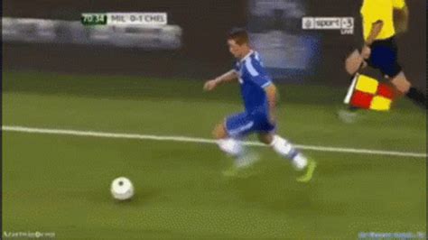 Funny Soccer S 100 Pieces Of Animated Pictures