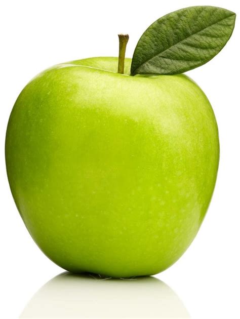 New Discovery Australian Green Apple Peel Can Be Used To Produce