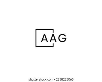 211 Aag Logo Images Stock Photos 3D Objects Vectors Shutterstock