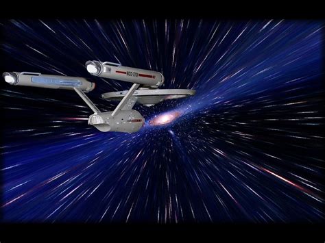 Enterprise Star Trek The Original Series Wallpaper 3984959 Fanpop