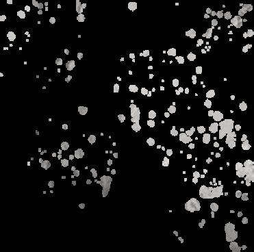 Contact Best LED Screen Supplier in Saudi Arabia | Adorn LED Screen 