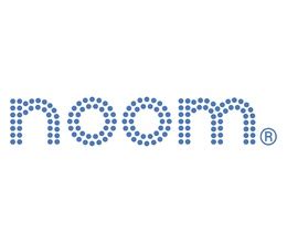 Noom Promo Codes - Save $47 - Jan. '25 Coupon Codes, Coupons