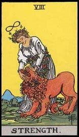 Yes No Tarot Reading: a Free Answer to Your Question