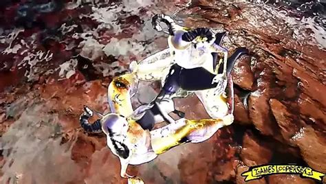 Free D Monster Fuck Porn Videos XHamster