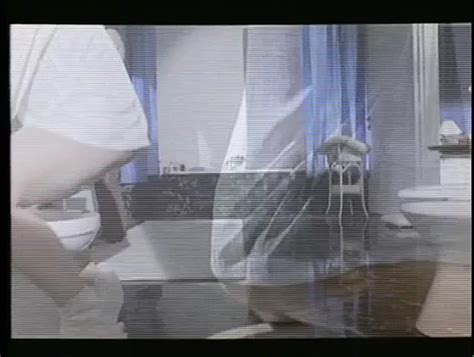 Claudia Koll Nude Porn Videos Sex Tapes Xhamster