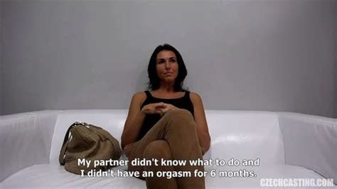 Watch Casting Cumshot Casting Amateur Amateur Porn SpankBang