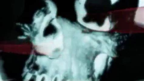 Pussy Liquor Porn Videos