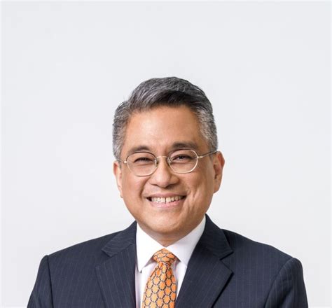 Rico Hizon - Asian Academy Creative Awards