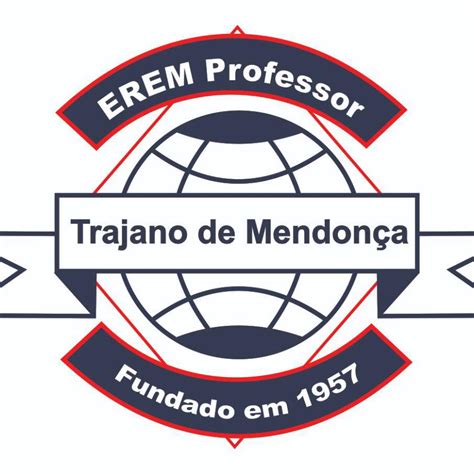 Escola Municipal Professor Trajano De Sá Guimarães