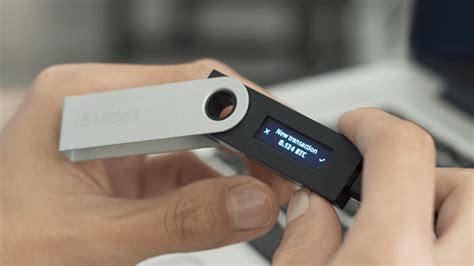 2018 Ledger Nano S Review - Read Before Buying...NOT What I Expected