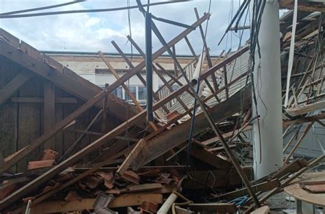 Tempestade Idalia Ganha Força E Deve Atingir Flórida Como Furacão