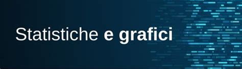 Giornalisti Minacciati In Pi Nel E Meno Denunce Alle