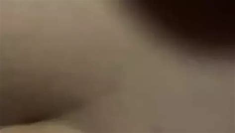 Ulrike Vollgewichst Free Solo Man Porn Video XHamster