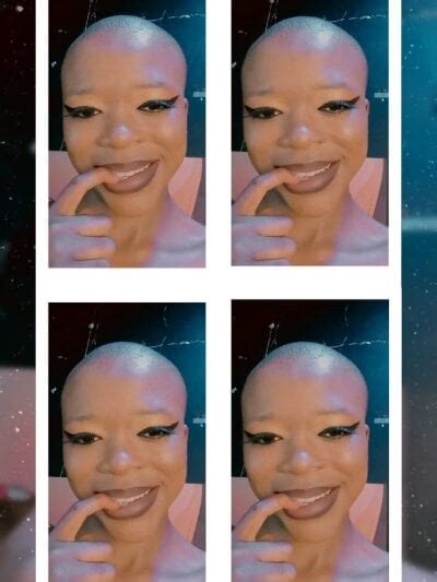 Ebonycutiex Cam Model Free Live Sex Show Chat Stripchat