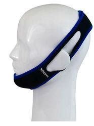 Бандаж от храпа Oratek Mandibular Support Band (8436564950147) – купить ...