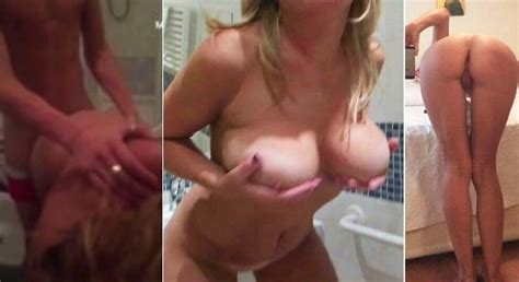 Diletta Leotta Nude Photos Leaked Sex Photos Sexiz Pix