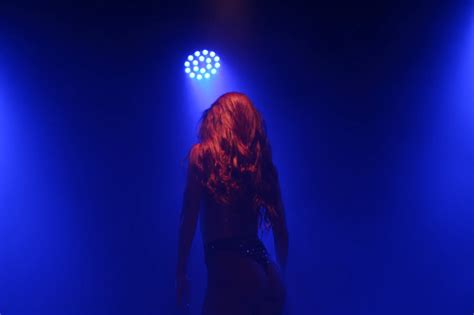 Let S Talk About Sex The Big Idea