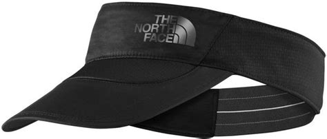 The North Face Better Than Naked Visor Visor The North Face Hats For Men