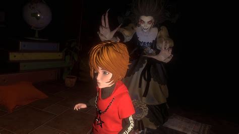 In Nightmare - Launch Trailer - IGN
