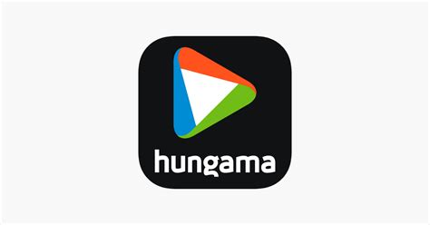 hungama ott shows movies   app store