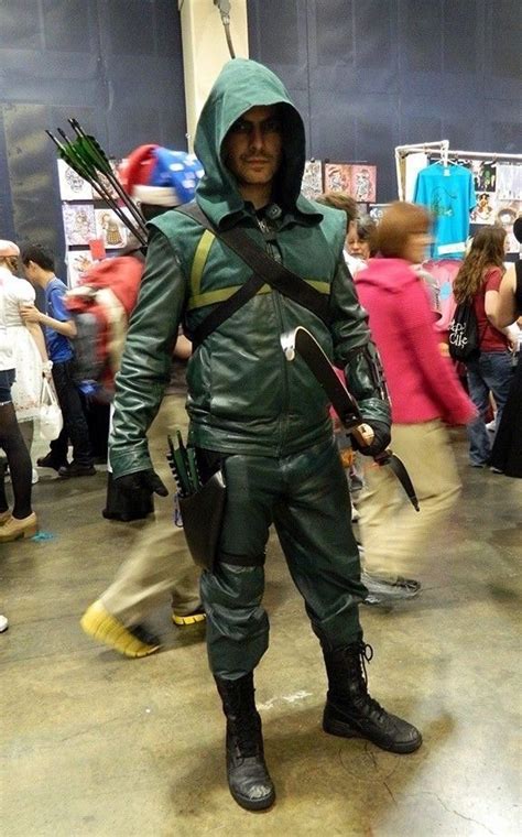 Costume Wall Costume Ideas And Cosplay Guides