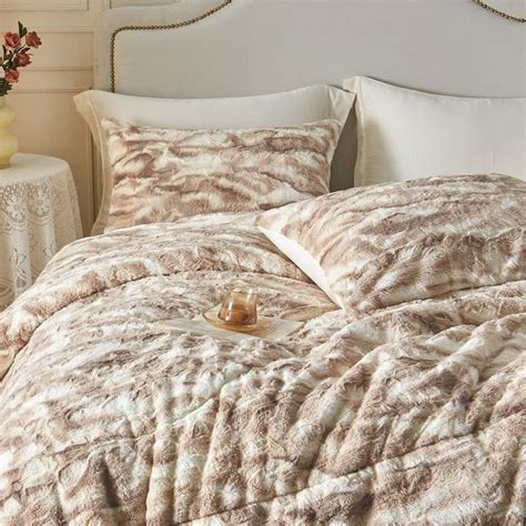 Comforters and Sets | Bed comforters, Comforter sets, Bed comforter sets