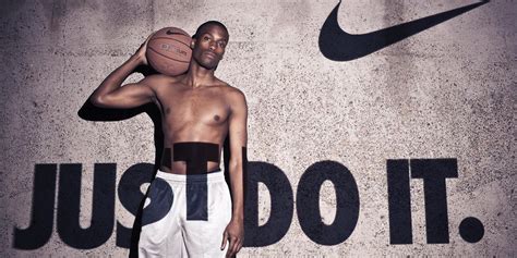 Porque Nike Just Do It? – esof2012.org