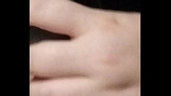 Good Pussy And Great Head Xvideos