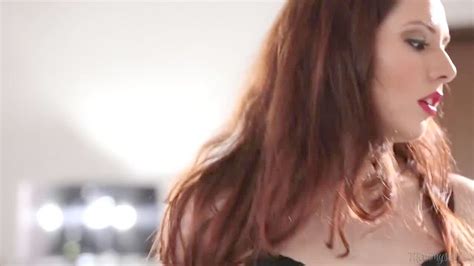 Attractive Step Mom Kendra James And Ember Stone Free Porn B2 Hotntubes