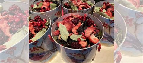 Чай с ягодами и травами. Большой купить в Барнауле | Товары для дома и ...