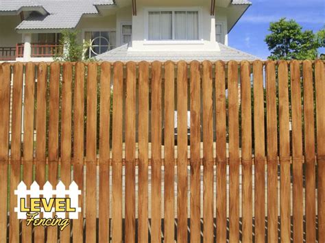 The Complete Guide to Wood Fence Installation